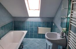 OPORTUNITATE! Apartament 3 camere, 112 mp, SOMESENI