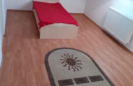 OPORTUNITATE! Apartament 3 camere, 112 mp, SOMESENI