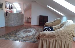 OPORTUNITATE! Apartament 3 camere, 112 mp, SOMESENI