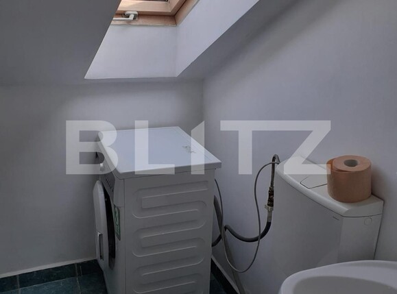 Apartament de vânzare 3 camere Someseni - 102478AV | BLITZ Cluj-Napoca | Poza7
