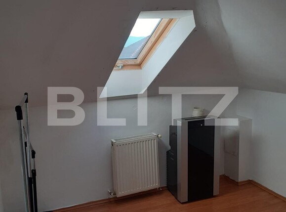 Apartament de vânzare 3 camere Someseni - 102478AV | BLITZ Cluj-Napoca | Poza3
