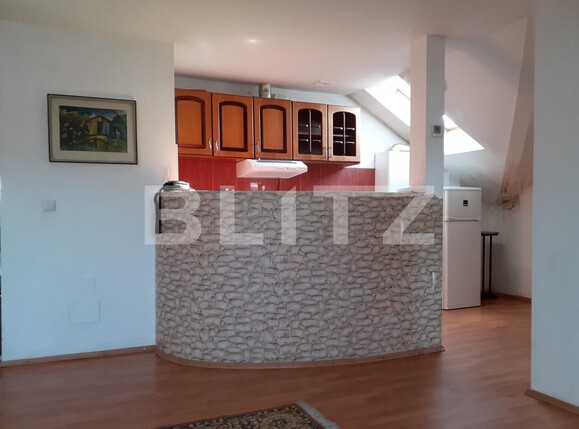 Apartament de vânzare 3 camere Someseni - 102478AV | BLITZ Cluj-Napoca | Poza5