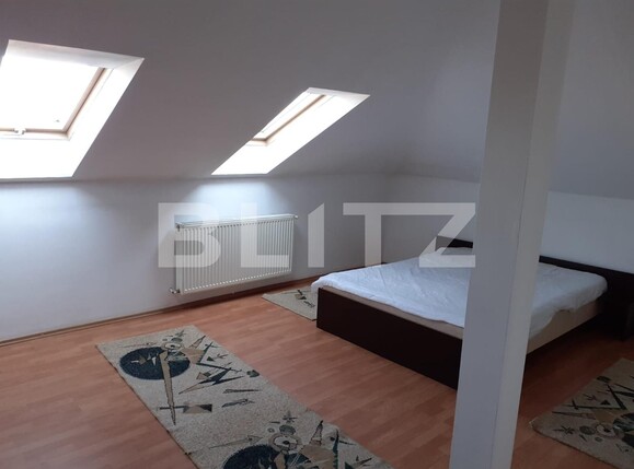 Apartament de vânzare 3 camere Someseni - 102478AV | BLITZ Cluj-Napoca | Poza1