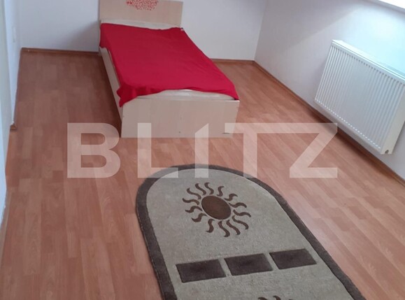 Apartament de vânzare 3 camere Someseni - 102478AV | BLITZ Cluj-Napoca | Poza2
