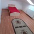 Apartament de vânzare 3 camere Someseni - 102478AV - Poza 1 din 7 | BLITZ Cluj-Napoca | Poza2