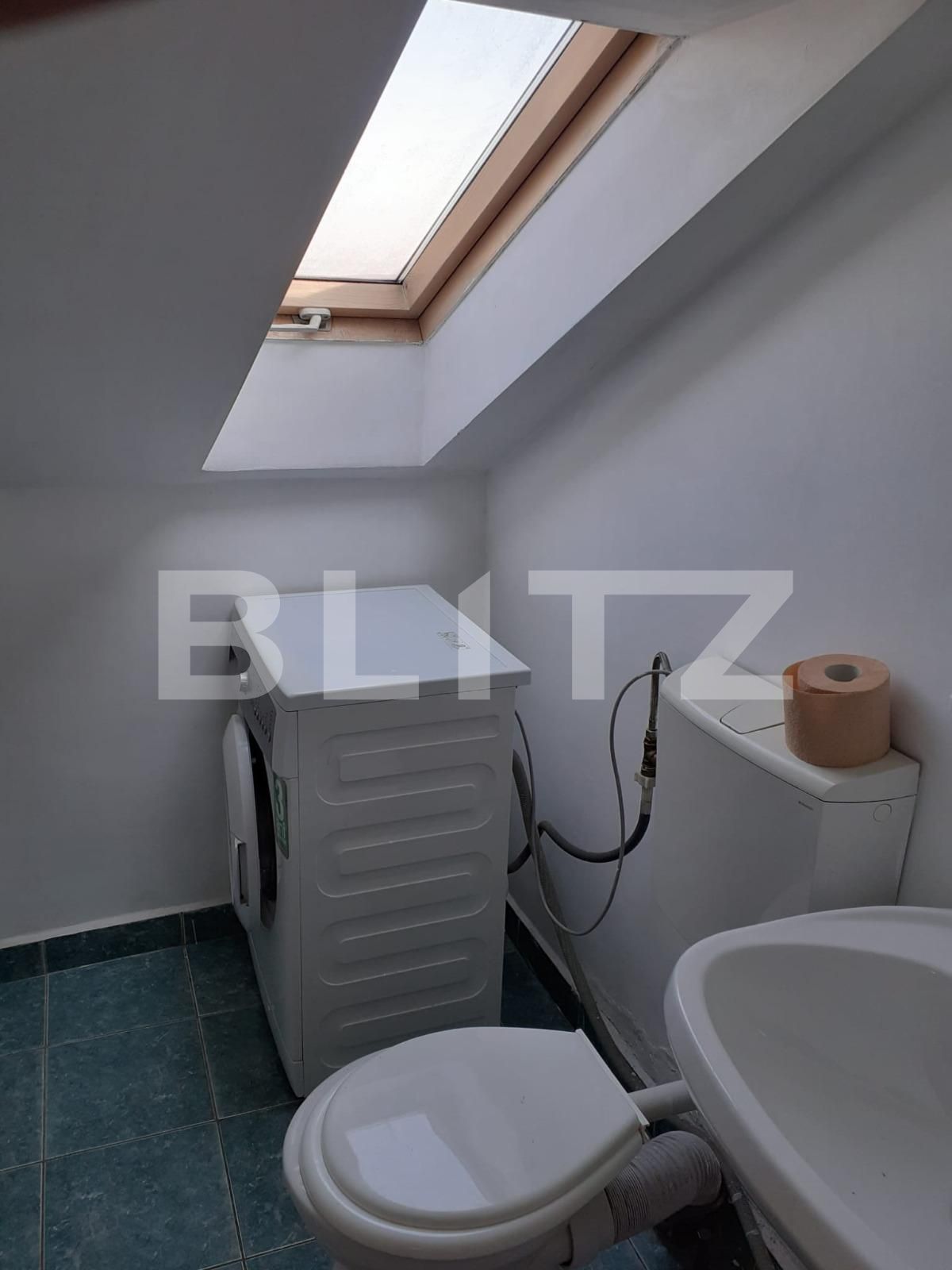 Apartament de vânzare 3 camere Someseni - 102478AV | BLITZ Cluj-Napoca | Poza7