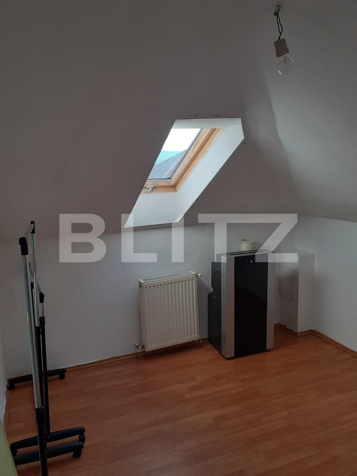 Apartament de vânzare 3 camere Someseni - 102478AV | BLITZ Cluj-Napoca | Poza3