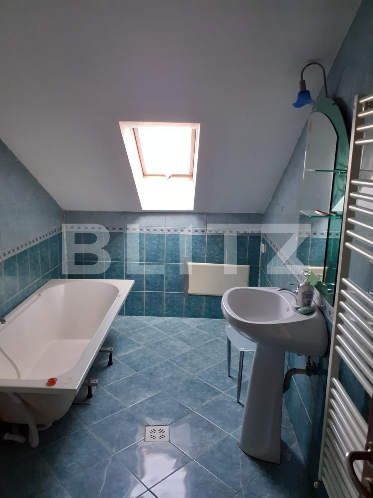 Apartament de vânzare 3 camere Someseni - 102478AV | BLITZ Cluj-Napoca | Poza6