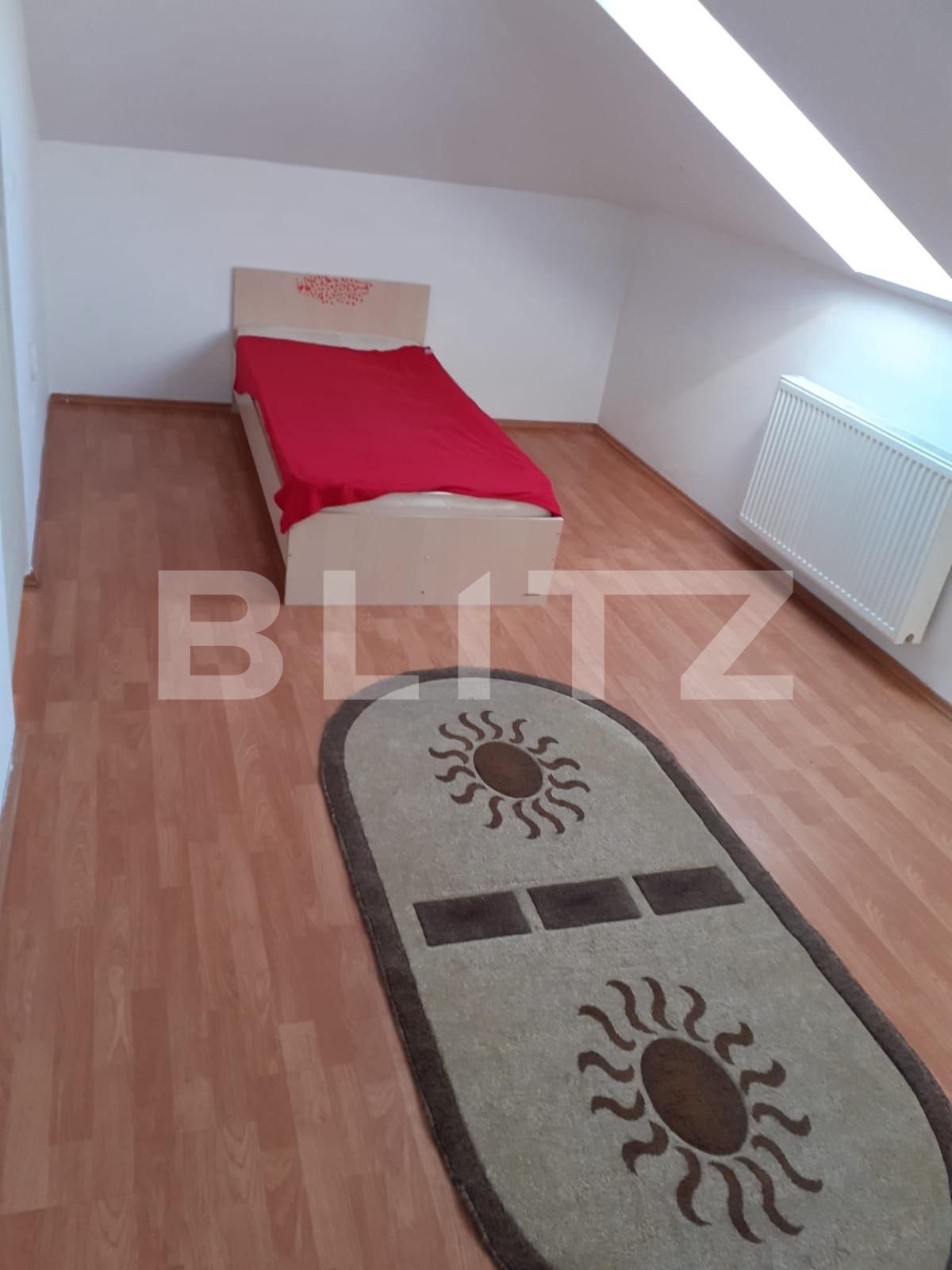 Apartament de vânzare 3 camere Someseni - 102478AV | BLITZ Cluj-Napoca | Poza2