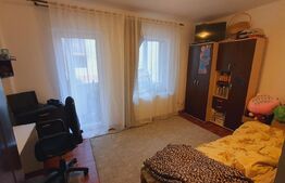 Apartament 2 camere, 46 mp, parcare, zona Pietroasa