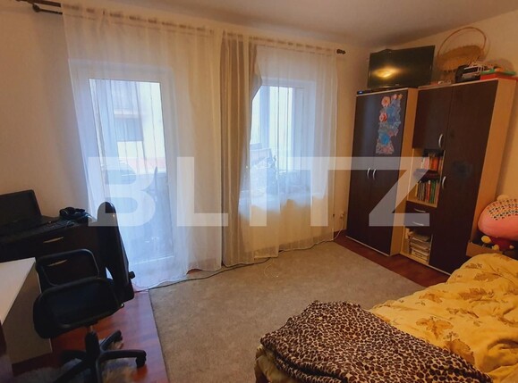 Apartament de vânzare 2 camere Apahida - 102481AV | BLITZ Cluj-Napoca | Poza3