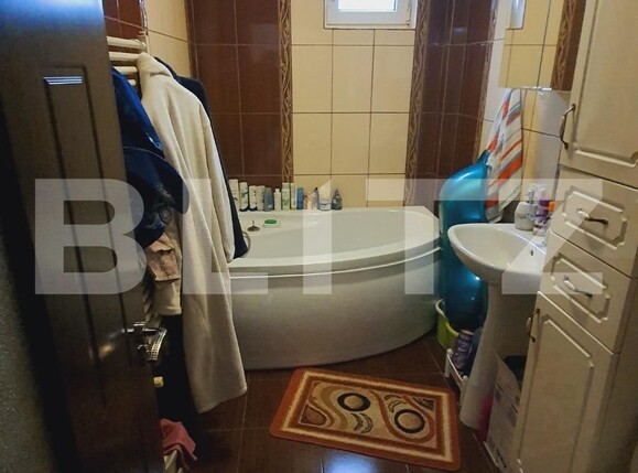 Apartament de vânzare 2 camere Apahida - 102481AV | BLITZ Cluj-Napoca | Poza4