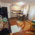 Apartament de vânzare 2 camere Apahida - 102481AV - Poza 2 din 4 | BLITZ Cluj-Napoca | Poza2