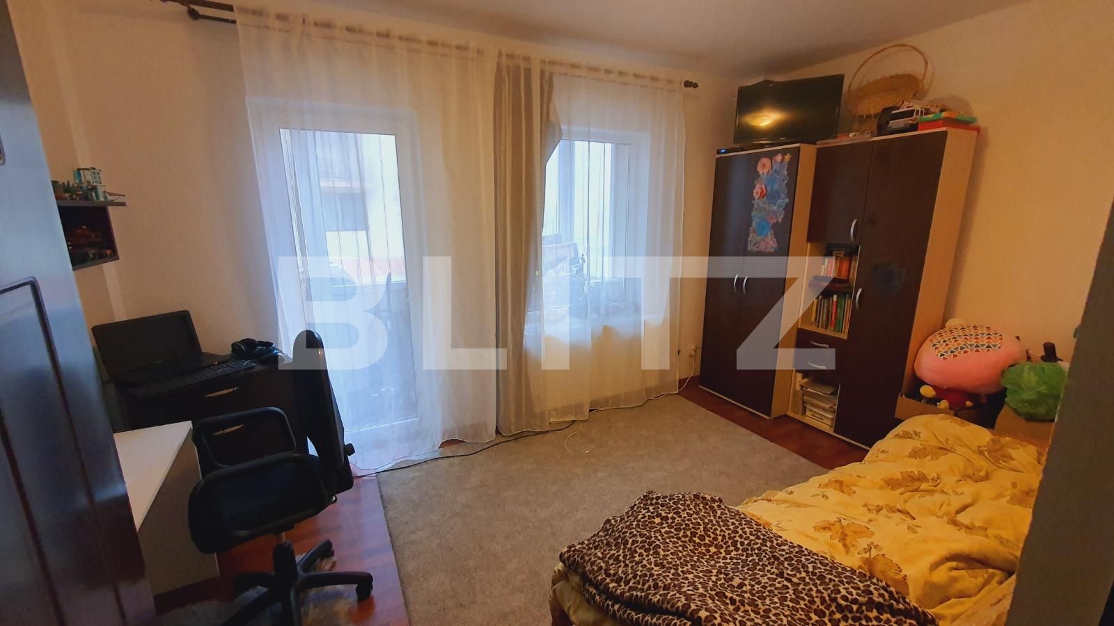 Apartament de vânzare 2 camere Apahida - 102481AV | BLITZ Cluj-Napoca | Poza3