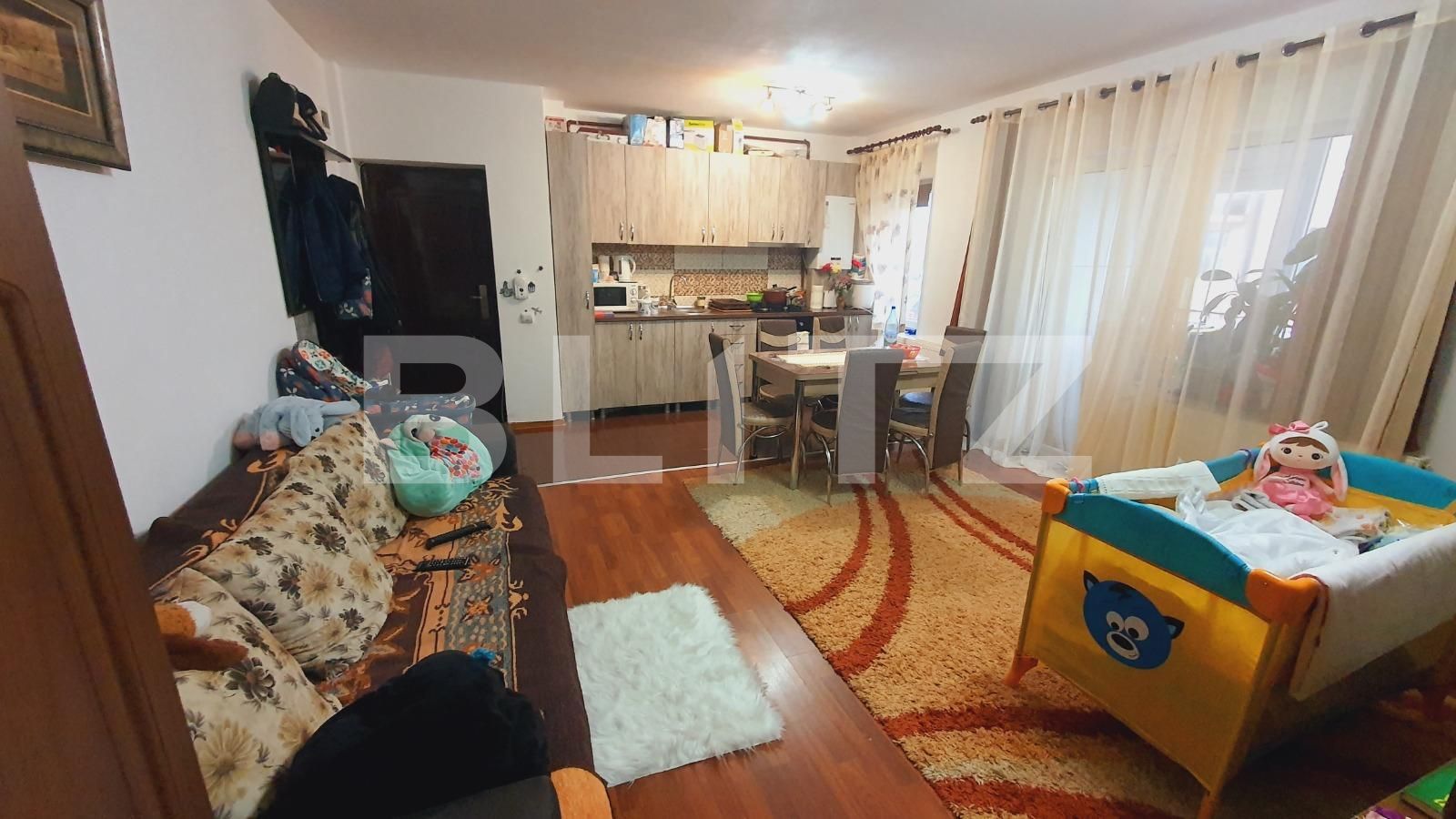 Apartament de vânzare 2 camere Apahida - 102481AV | BLITZ Cluj-Napoca | Poza2