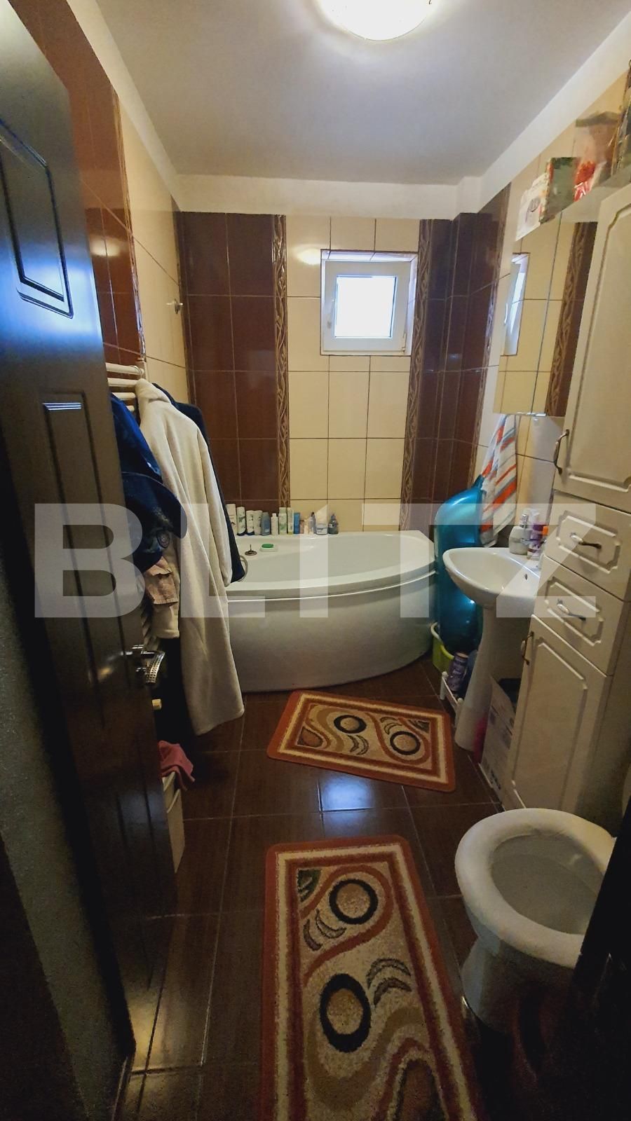Apartament de vânzare 2 camere Apahida - 102481AV | BLITZ Cluj-Napoca | Poza4