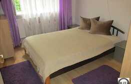 Apartament 3 camere, decomandat, 65 mp utili, zona Gheorghe Dima