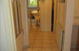 Apartament 3 camere, decomandat, 65 mp utili, zona Gheorghe Dima