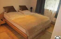 Apartament 3 camere, decomandat, 65 mp utili, zona Gheorghe Dima