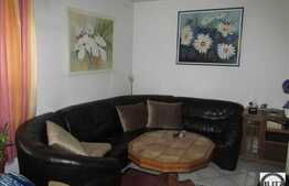 Apartament 3 camere, decomandat, 65 mp utili, zona Gheorghe Dima