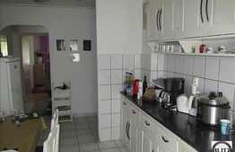 Apartament 3 camere, decomandat, 65 mp utili, zona Gheorghe Dima