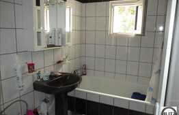 Apartament 3 camere, decomandat, 65 mp utili, zona Gheorghe Dima