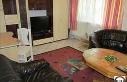 Apartament 3 camere, decomandat, 65 mp utili, zona Gheorghe Dima