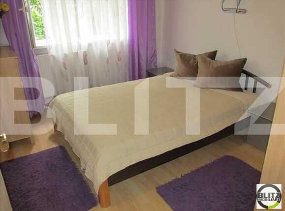 Apartament de vânzare 3 camere Zorilor - 10249AV | BLITZ Cluj-Napoca | Poza4