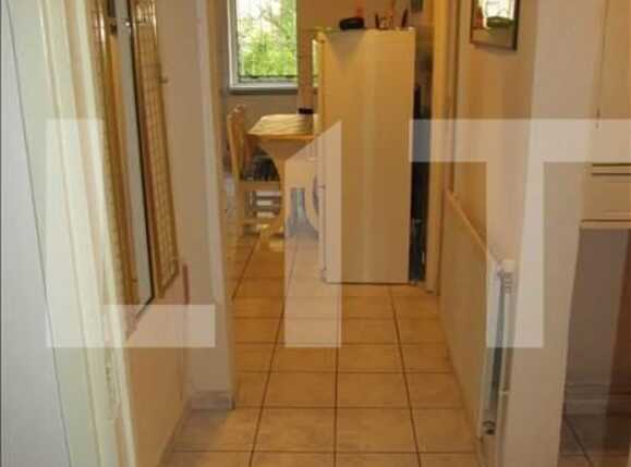 Apartament de vânzare 3 camere Zorilor - 10249AV | BLITZ Cluj-Napoca | Poza6