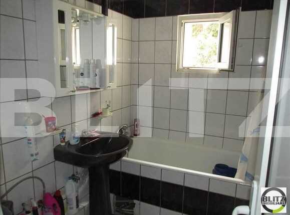 Apartament de vânzare 3 camere Zorilor - 10249AV | BLITZ Cluj-Napoca | Poza7