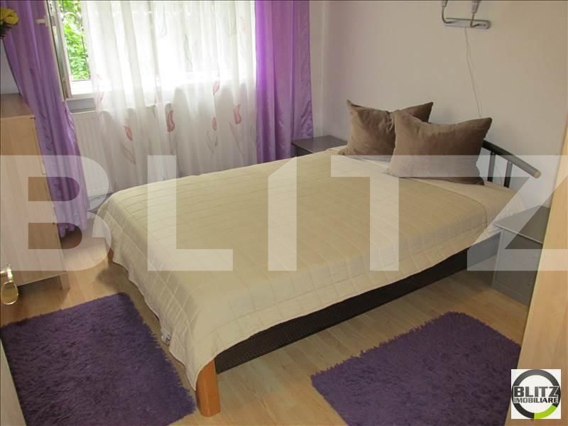 Apartament de vânzare 3 camere Zorilor - 10249AV | BLITZ Cluj-Napoca | Poza4
