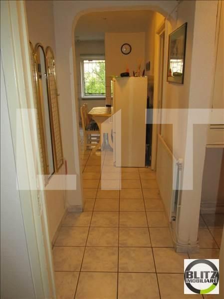 Apartament de vânzare 3 camere Zorilor - 10249AV | BLITZ Cluj-Napoca | Poza6