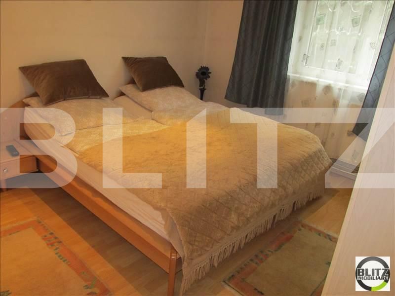 Apartament de vânzare 3 camere Zorilor - 10249AV | BLITZ Cluj-Napoca | Poza3