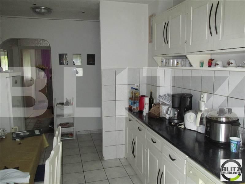 Apartament de vânzare 3 camere Zorilor - 10249AV | BLITZ Cluj-Napoca | Poza5