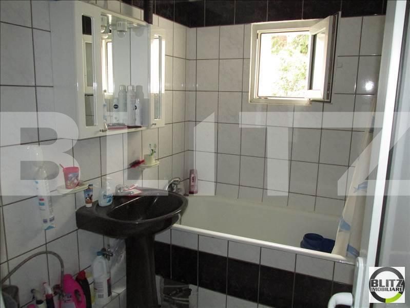 Apartament de vânzare 3 camere Zorilor - 10249AV | BLITZ Cluj-Napoca | Poza7