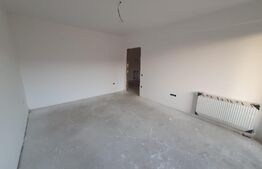Apartament 2 camere, priveliste superba, orientare sudica, zona Mega Image