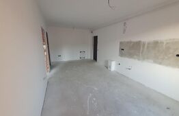 Apartament 2 camere, priveliste superba, orientare sudica, zona Mega Image