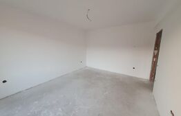 Apartament 2 camere, priveliste superba, orientare sudica, zona Mega Image