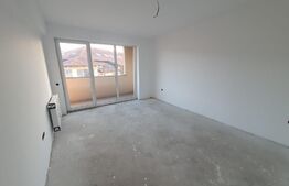 Apartament 2 camere, priveliste superba, orientare sudica, zona Mega Image