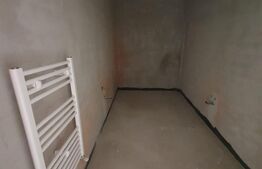 Apartament 2 camere, priveliste superba, orientare sudica, zona Mega Image