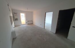 Apartament 2 camere, priveliste superba, orientare sudica, zona Mega Image