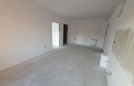 Apartament 2 camere, priveliste superba, orientare sudica, zona Mega Image