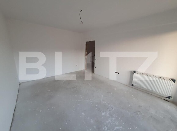 Apartament de vânzare 2 camere Floreşti - 102497AV | BLITZ Cluj-Napoca | Poza4