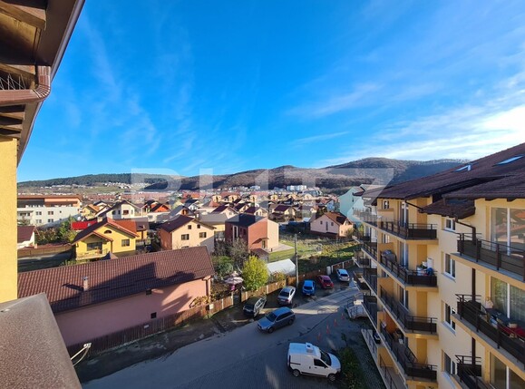 Apartament de vânzare 2 camere Floreşti - 102497AV | BLITZ Cluj-Napoca | Poza10