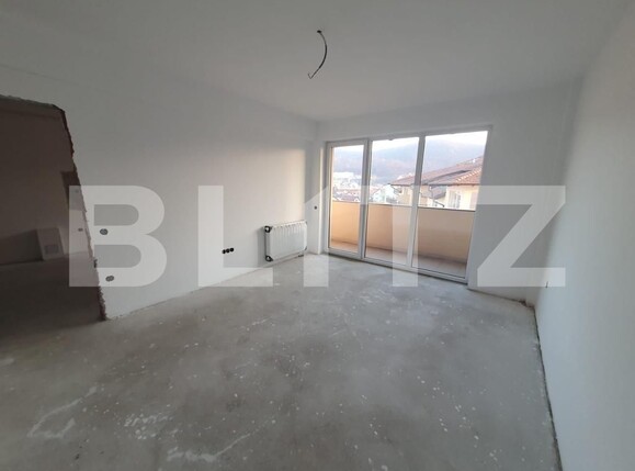 Apartament de vânzare 2 camere Floreşti - 102497AV | BLITZ Cluj-Napoca | Poza2