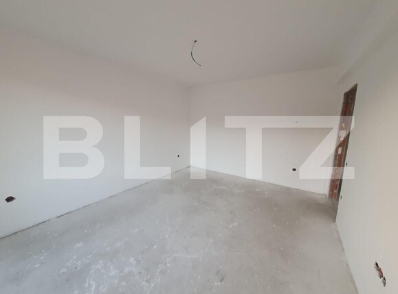 Apartament de vânzare 2 camere Floreşti - 102497AV | BLITZ Cluj-Napoca | Poza7