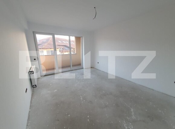 Apartament de vânzare 2 camere Floreşti - 102497AV | BLITZ Cluj-Napoca | Poza5