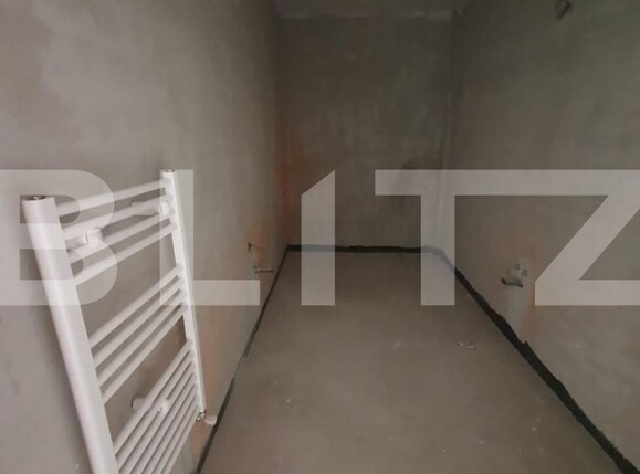 Apartament de vânzare 2 camere Floreşti - 102497AV | BLITZ Cluj-Napoca | Poza9