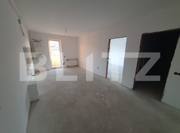 Apartament de vânzare 2 camere Floreşti - 102497AV | BLITZ Cluj-Napoca | Poza1