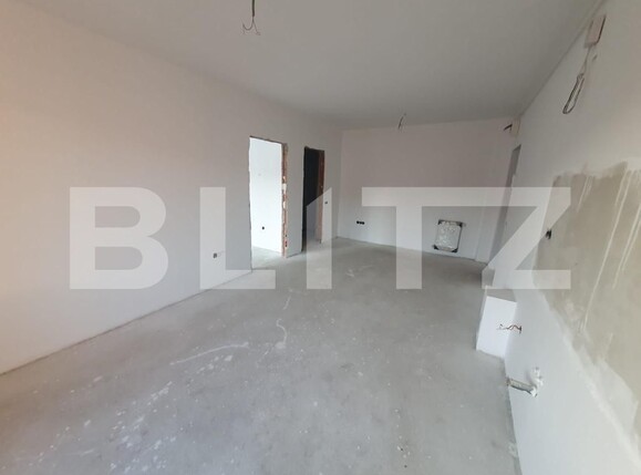 Apartament de vânzare 2 camere Floreşti - 102497AV | BLITZ Cluj-Napoca | Poza6